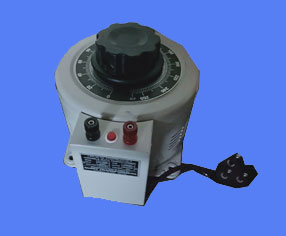 Auto Stat, Dimmer Stat, Variac
