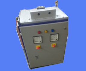 Auto Stat, Dimmer Stat, Variac